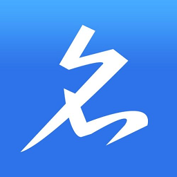 時代名片制作設(shè)計