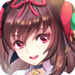 靈夢島傳說最新版