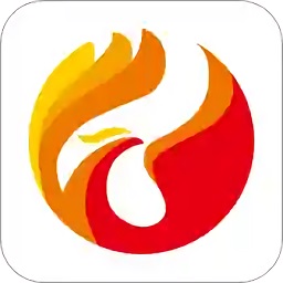 冀云鹽山手機版