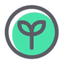 雙順環(huán)保app