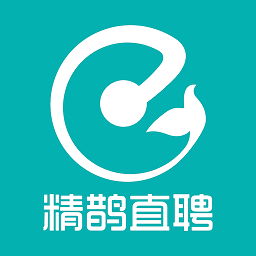 精鵲直聘