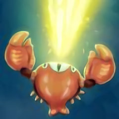 野獸街機(jī)射擊手游(fantastic wings)