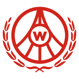 五糧液新零售平臺