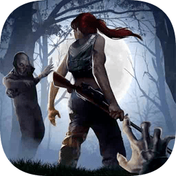 公路喪尸大戰(zhàn)手游