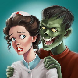 喪尸醫(yī)院手游