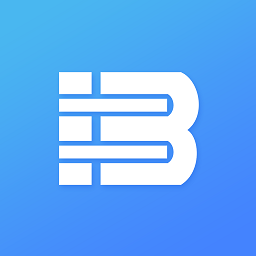 中標環(huán)境官方版