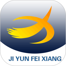 冀云肥鄉(xiāng)客戶端