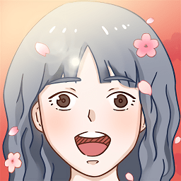 櫻落小屋的煩惱手機(jī)版