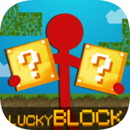 火柴人工藝世界大戰(zhàn)最新版