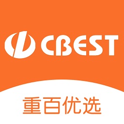 重百優(yōu)選(重百新世紀(jì)超市app)