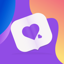 戀愛(ài)養(yǎng)成app軟件