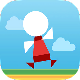 Mr Go Home最新版(回家先生)