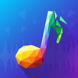 海灘街舞最新版