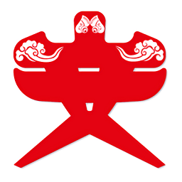 冀云安次手機(jī)客戶端