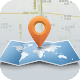 林區(qū)定位app