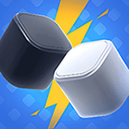 智能四子棋游戲