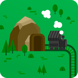 輕軌模擬器游戲