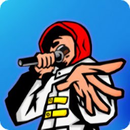 打敗大師免費版(Beat Master)