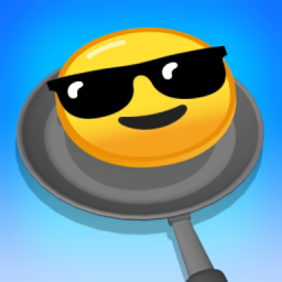 煎餅藝術(shù)大師官方版