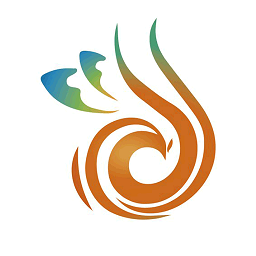 冀云峰峰客戶端