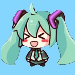 吃鸡大冒险手游