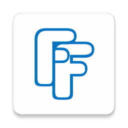 飛翔船舶交易信息網(wǎng)