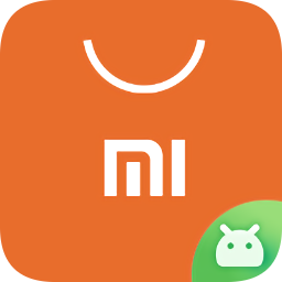 miui應(yīng)用包管理組件apk