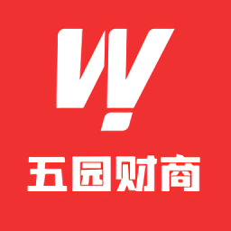 五園財商官方版