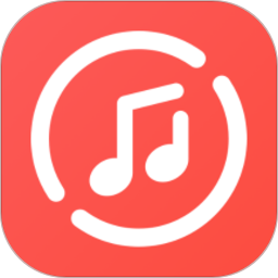 剪音樂軟件手機(jī)版