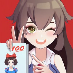 寶寶上學(xué)堂游戲