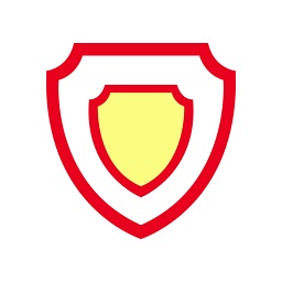 消防技服網(wǎng)