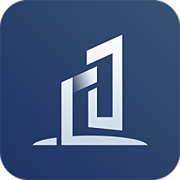 萬年不動產(chǎn)最新版