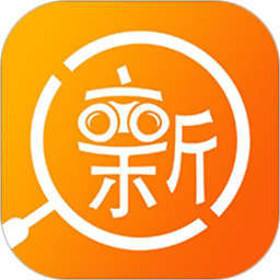 smartint新探app