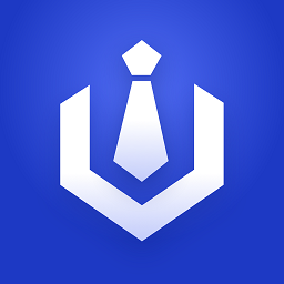 一寸照片生成器免費(fèi)版