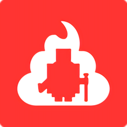 像素爆炸世界游戲