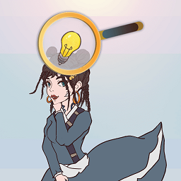 腦洞之回到過(guò)去最新版