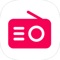 fm智能收音機app