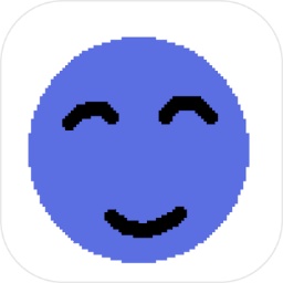 我不是小藍手游