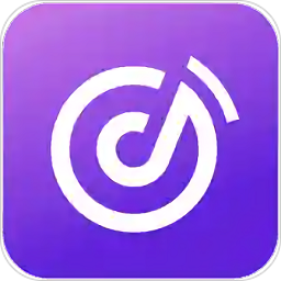 嗨譜律動(dòng)盒子