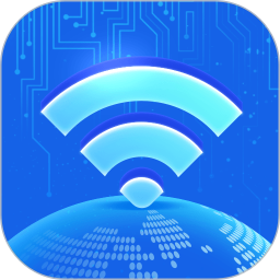 速連wifi app