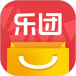 樂團(tuán)優(yōu)選