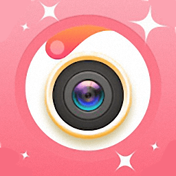 潮原拍星王最新版