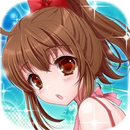 戰(zhàn)斗吧公主人偶手游(プリドル!)