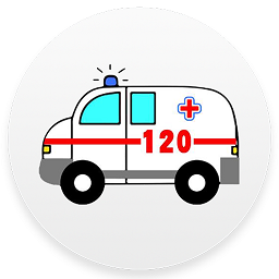 急救幫官方版