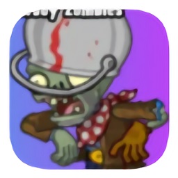 周五夜放克植物大戰(zhàn)僵尸mod手機(jī)版