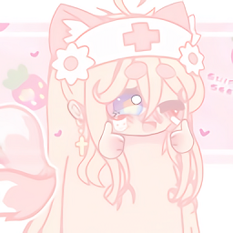 2024加查俱樂(lè)部可愛(ài)屋中文版最新版