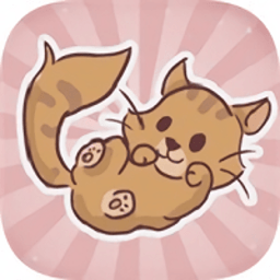 貓咪咖啡館放置(cat cafe idle)