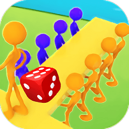 投擲我最牛手游