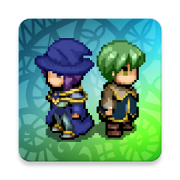 永恒的協(xié)和手游