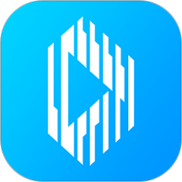 新華睿思大數(shù)據(jù)云平臺